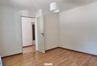 Flexibles Mehrparteienhaus mit 5 Wohneinheiten in Neulengbach