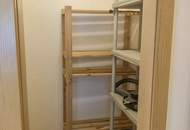 Attraktive Anlegerwohnung mit Loggia und Garage mitten in Gramastetten