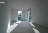 6 Zimmer-Doppelhaushälften, exklusive Ausstattung, Eigengärten und Photovoltaikanlage