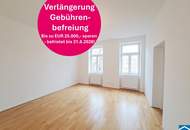Charme bewahren, Zukunft gestalten
