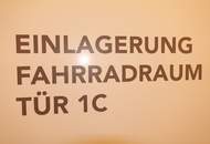 85,5 m² Lager - ERSTBEZUG