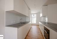 Direkt mit dem Lift ins private Dachgeschoss – 168 m² Familienresidenz - Erstbezug | VILLMA – Top 7