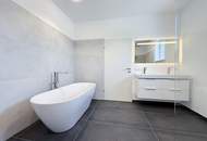 Traumhafte Penthouse Wohnung am Auberg in Linz-Urfahr – Ihr neues Zuhause wartet!