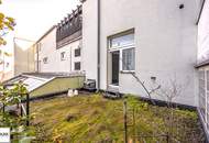 Geschäftslokal in der Fußgängerzone - Meidlinger Hauptstraße in U6 Nähe - hohe Sichtbarkeit - ab sofort