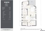 RESIDIEREN BEIM ROTEN BERG II GARAGE II SAUNA II NEUE PV-ANLAGE II 6 ZIMMER II 4 BÄDER II 54m² WOHNZIMMER MIT KAMIN II 2 TERRASSEN II BALKON II GARTEN II GROSSER KELLER