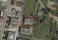 Attraktive 3-Zimmer-Mietwohnung in bester Lage von Lauterach