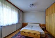 Einfamilienhaus mit Einliegerwohnung in Wimpassing im Schwarzatal