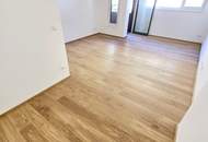 So klein, so fein, so rentabel! Ideal investiert! Energieeffizienz durch Photovoltaikanlage und Wärmepumpe! Ruhige Seitengasse + Faires Preis-Leistungs-Verhältnis + Perfekte Anbindung und Nahversorgung! Jetzt zugreifen!