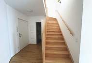 Maisonette Wohnung mit 3 Zimmern und großer Terrasse – nahe Reumannplatz!