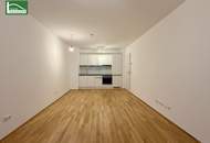 2-Zimmer Dachgeschosswohnung in Ruhelage in 1120 Wien!