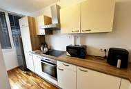 Perfekt für Singles oder Anleger - moderne Wohnung in Gallspach