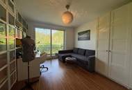 Exklusives Wohnhaus mit Wellnessbereich, Naturbadeteich & hochwertiger Ausstattung in St. Johann in der Haide!!!
