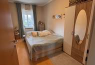 Sofort beziehbares Einfamilienhaus in Hohenau an der March (Provisionsfrei)