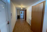 Traumhafte Dachterrassenwohnung mit Ausblick