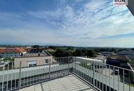 Geförderte 4 Zimmer-Wohnung im Dachgeschoss mit Miete-Kaufoption & Stundungsvariante