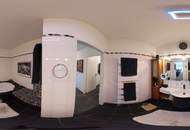 " ++ Wienerberg City ++ Weitblick ++ Panorama-Pool-Nutzung ++