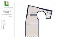 Geschäftslokal - Taborstraße - Keine Ablöse!