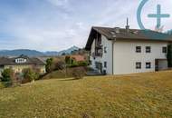 DG-Traum in Schwarzindien mit Mondsee-Blick