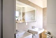 Modernes Reihenhaus in Top Lage