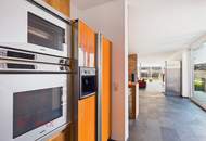 Ein Haus wie ein Versprechen – großzügig, stilvoll, überraschend anders