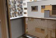 Stadlauer Straße 64, 1220 Wien