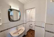 Ein Zuhause zum Wohlfühlen - Lichtdurchflutetes Einfamilienhaus mit Pool, Sauna und Garage!