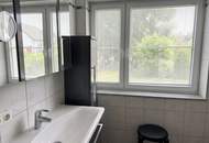 *RESERVIERT* Ihr Haus fast in Alleinlage im Wandergebiet: HoheWand/Schneeberg