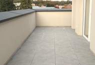Modernes Reihenhaus in Top Lage!