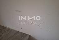 Sanierungsbedürftiger Bungalow auf Pachtgrund Nähe ALTE DONAU