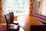 SONNIGES Apartment in Thalheim am FORSTBERG - 82m² mit Balkon, Garage & modernem Flair
