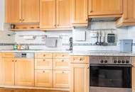 Zuhause zwischen Himmel und Bergen – Charmantes Zweifamilienhaus im Luftkurort