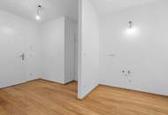 "Neubauprojekt für Einsteiger, Anleger &amp; Eigennutzer"