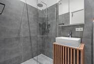 "smart und kompakt!"