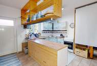 Hier beginnt Ihr neues Glück – Einfamilienhaus in Eggendorf im Traunkreis!