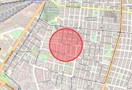 Zukunftsinvestment in mehrfacher Hinsicht – 5,5% Rendite