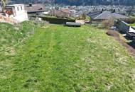 "Sonnenplatz“ – Baugrund für Ihr Eigenheim in Bischofshofen
