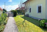 "Coole Reihenhaus Erdgeschoss Etage!"