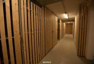 Neubau 2 Zimmer Wohnung im Stadtzentrum