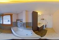 Wohnen &amp; Wohlfühlen mit Einliegerwohnung und Vermietungspotential