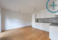 2-ZIMMER WOHNUNG MIT BALKON| DIREKT AM BHF MEIDLING