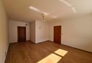 Großzügige 4-Zimmer-Mietwohnung mit Tiefgaragenplatz