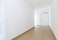ERSTBEZUG "ein viertel grün" in Wr. Neustadt - 4 Zimmer Traum für Familien