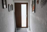 „Raum für Ideen – vielseitiges Ensemble mit Ausbaupotenzial“