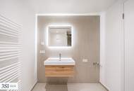 Urban Living in Bestform – praktische 1,5 Zimmer - Fitness, Sauna, Shared Office im LeopoldQuartier genießen
