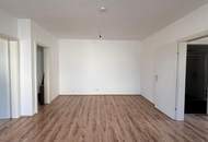 Nette 3-Zimmer-Wohnung am Stadtrand von Weiz