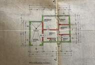 Wohnen auf einer Ebene! – Gepflegter Bungalow in ruhiger Wohnsiedlung