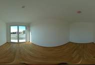 "2-Zimmer-Highlight mit Stil"