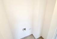 Werthaltig investieren - Nachhaltige Wohnqualität! Ideal für Anleger! TOP-Neubauprojekt im Grünen + Klimaaktiv Bronze + Wärmepumpe und Solaranlage + Ideale Raumaufteilung und Terrasse + Garage + Beste Vermietbarkeit!