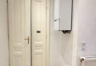 Provisionsfrei für den Mieter! Büro Nähe U4 und U6