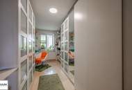 Attraktive Vorsorgewohnung: 3-Zimmer-Anlageobjekt auf der Simmeringer Hauptstraße